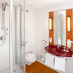 Nexto Dormero 호텔 부다페스트