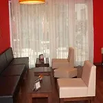 Nexto Dormero 4*