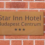Otel Nexto Dormero 4*