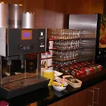 Nexto Dormero Otel 4*