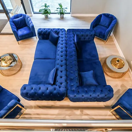 Nexto Dormero 酒店 4*