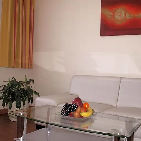 Nexto Dormero Отель 4*