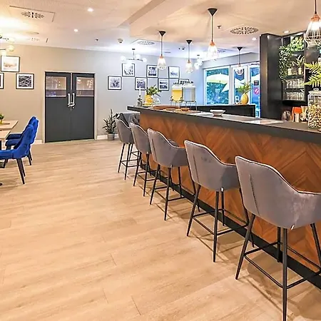 Nexto Dormero