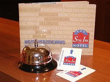 Nexto Dormero ホテル