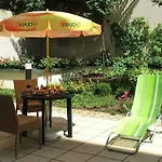 Ξενοδοχείο Nexto Dormero 4*