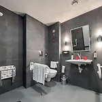 Nexto Dormero 4*