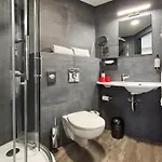 Ξενοδοχείο Nexto Dormero 4*
