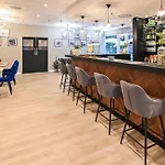 Ξενοδοχείο Nexto Dormero