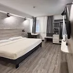 Nexto Dormero 4*