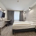 Nexto Dormero