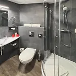 Nexto Dormero 4* Βουδαπέστη