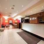Nexto Dormero Βουδαπέστη