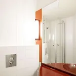 Ξενοδοχείο Nexto Dormero