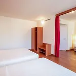 Nexto Dormero Ξενοδοχείο