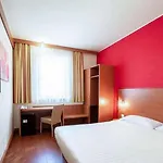 Ξενοδοχείο Nexto Dormero Βουδαπέστη