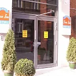 Nexto Dormero Βουδαπέστη