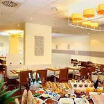 Nexto Dormero Ξενοδοχείο 4*