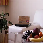 Nexto Dormero