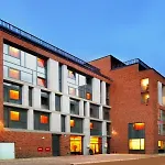 Nexto Dormero 4*