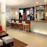 Nexto Dormero Ξενοδοχείο
