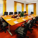 Nexto Dormero 4* Βουδαπέστη