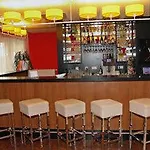 Ξενοδοχείο Nexto Dormero 4*