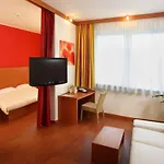 Nexto Dormero 4*