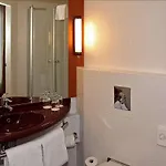 Nexto Dormero Βουδαπέστη