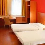 Nexto Dormero