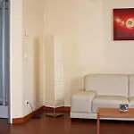 Nexto Dormero Βουδαπέστη