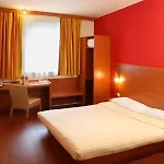 Nexto Dormero 4*
