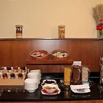 Nexto Dormero 4* Βουδαπέστη