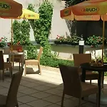 Nexto Dormero