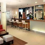 Ξενοδοχείο Nexto Dormero 4*