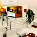 Nexto Dormero Ξενοδοχείο Βουδαπέστη