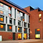 Nexto Dormero 4* Βουδαπέστη