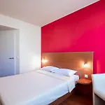 Nexto Dormero 4* Βουδαπέστη