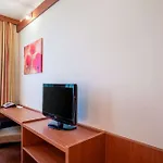 Nexto Dormero Ξενοδοχείο Βουδαπέστη