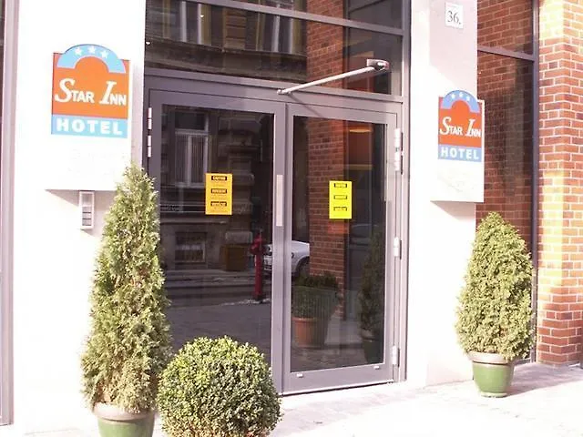 Nexto Dormero Budapest