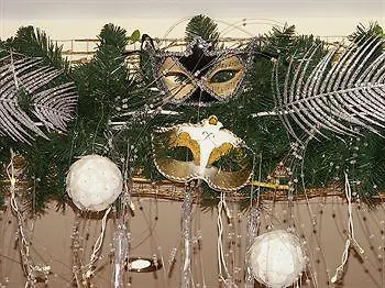 Hotel Nexto Dormero 4*