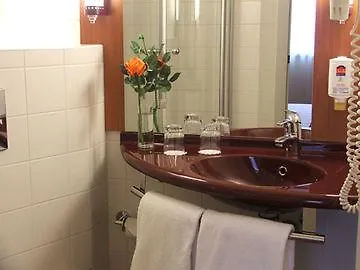 Nexto Dormero Budapeszt