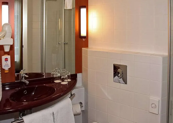 Nexto Dormero Budapest