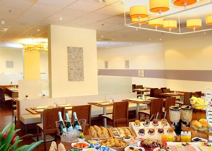 Nexto Dormero 4* Budapeszt