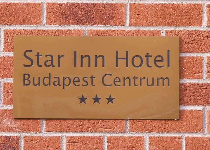 Szálloda Nexto Dormero 4*