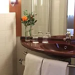 Nexto Dormero Budapest