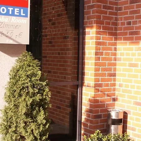 Nexto Dormero Budapest