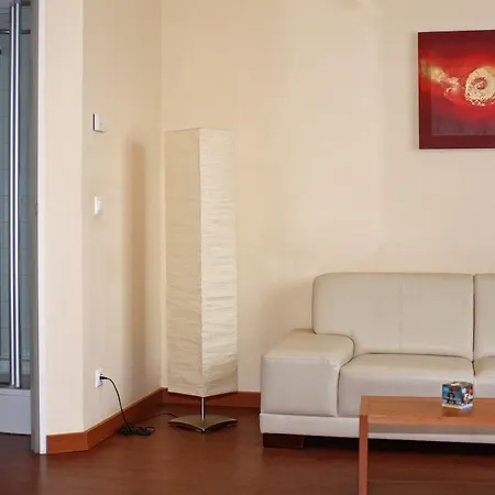 Nexto Dormero Budapest