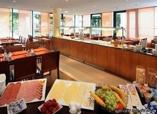 Nexto Dormero Budapesta